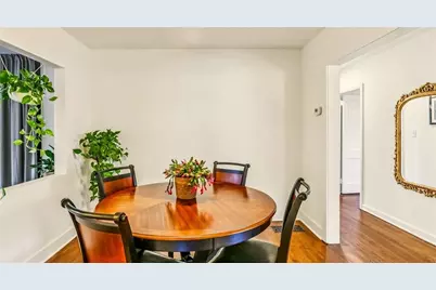 1044 N. Carter Road, Decatur, GA 30030 - Photo 5