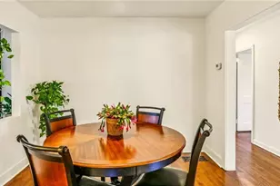 1044 N Carter Rd, Decatur, GA 30030 - Photo 5