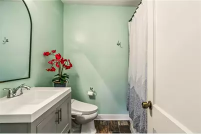 1044 N. Carter Road, Decatur, GA 30030 - Photo 13