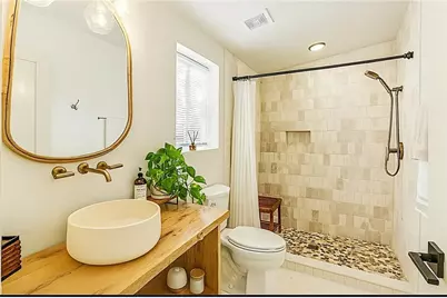 1044 N. Carter Road, Decatur, GA 30030 - Photo 21