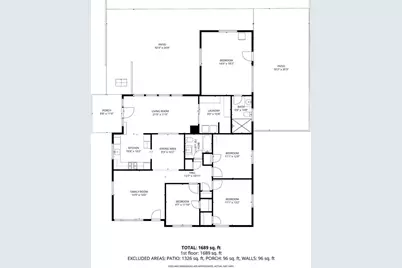 1044 N. Carter Road, Decatur, GA 30030 - Photo 25