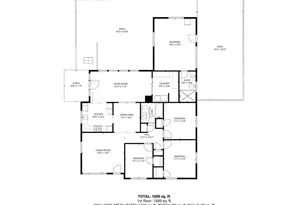 1044 N Carter Rd, Decatur, GA 30030 - Photo 25