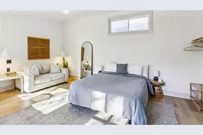 1044 N. Carter Road, Decatur, GA 30030 - Photo 19