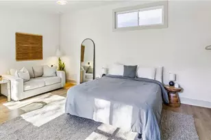 1044 N Carter Rd, Decatur, GA 30030 - Photo 19