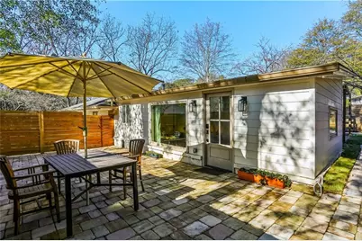 1044 N. Carter Road, Decatur, GA 30030 - Photo 17