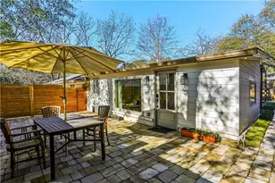 1044 N Carter Rd, Decatur, GA 30030 - Photo 17