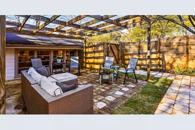 1044 N. Carter Road, Decatur, GA 30030 - Photo 15