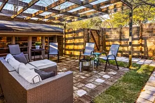 1044 N Carter Rd, Decatur, GA 30030 - Photo 15