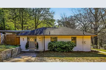 1044 N. Carter Road, Decatur, GA 30030 - Photo 23