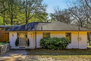 1044 N Carter Rd, Decatur, GA 30030 - Photo 23