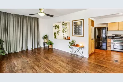 1044 N. Carter Road, Decatur, GA 30030 - Photo 7