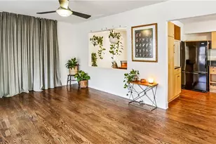 1044 N Carter Rd, Decatur, GA 30030 - Photo 7