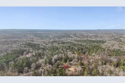 1470 Ben Davis Road, Buchanan, GA 30113 - Photo 47