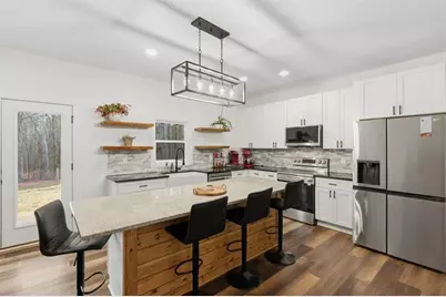 1470 Ben Davis Road, Buchanan, GA 30113 - Photo 13