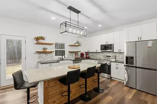 1470 Ben Davis Rd, Buchanan, GA 30113 - Photo 13