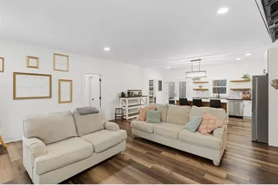 1470 Ben Davis Road, Buchanan, GA 30113 - Photo 9