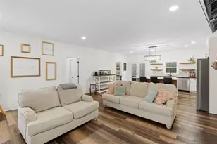 1470 Ben Davis Rd, Buchanan, GA 30113 - Photo 9