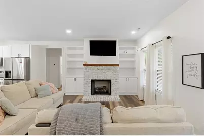 1470 Ben Davis Road, Buchanan, GA 30113 - Photo 7