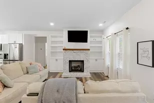 1470 Ben Davis Rd, Buchanan, GA 30113 - Photo 7