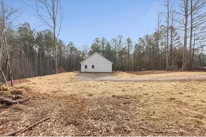 1470 Ben Davis Road, Buchanan, GA 30113 - Photo 39
