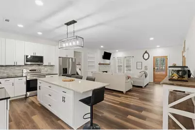 1470 Ben Davis Road, Buchanan, GA 30113 - Photo 5