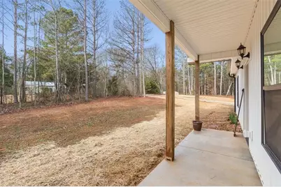 1470 Ben Davis Road, Buchanan, GA 30113 - Photo 35