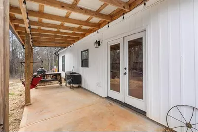 1470 Ben Davis Road, Buchanan, GA 30113 - Photo 27