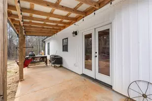 1470 Ben Davis Rd, Buchanan, GA 30113 - Photo 27