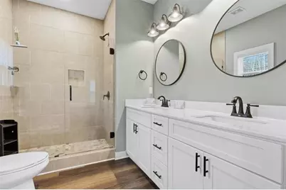 1470 Ben Davis Road, Buchanan, GA 30113 - Photo 19