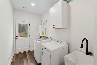 1470 Ben Davis Road, Buchanan, GA 30113 - Photo 25