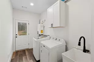 1470 Ben Davis Rd, Buchanan, GA 30113 - Photo 25