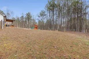 1470 Ben Davis Rd, Buchanan, GA 30113 - Photo 41