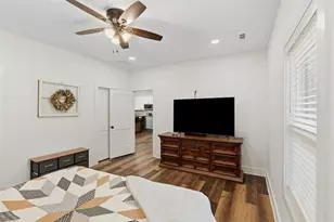 1470 Ben Davis Rd, Buchanan, GA 30113 - Photo 17