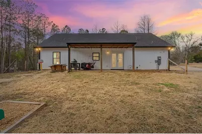 1470 Ben Davis Road, Buchanan, GA 30113 - Photo 29