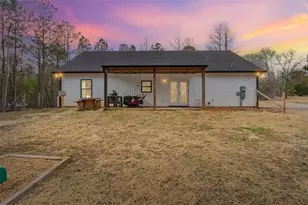 1470 Ben Davis Rd, Buchanan, GA 30113 - Photo 29