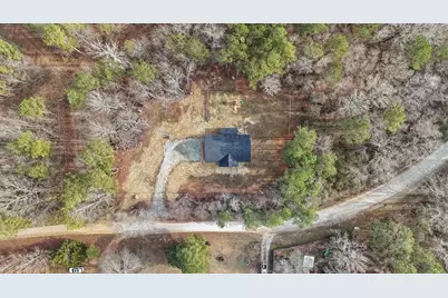 1470 Ben Davis Road, Buchanan, GA 30113 - Photo 43