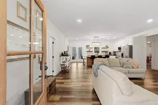 1470 Ben Davis Rd, Buchanan, GA 30113 - Photo 3