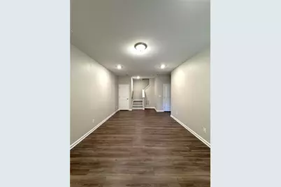 1846 Terrewood Drive NE, Atlanta, GA 30329 - Photo 29