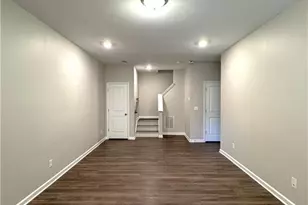 1846 Terrewood Dr NE, Atlanta, GA 30329 - Photo 29