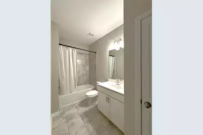 1846 Terrewood Drive NE, Atlanta, GA 30329 - Photo 31