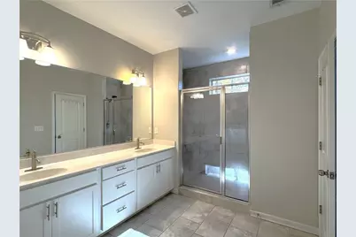 1846 Terrewood Drive NE, Atlanta, GA 30329 - Photo 21