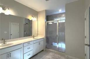 1846 Terrewood Dr NE, Atlanta, GA 30329 - Photo 21