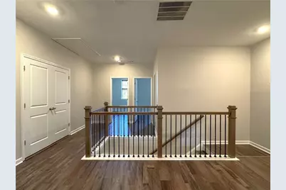 1846 Terrewood Drive NE, Atlanta, GA 30329 - Photo 13