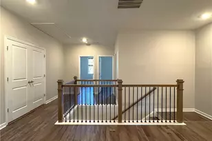 1846 Terrewood Dr NE, Atlanta, GA 30329 - Photo 13