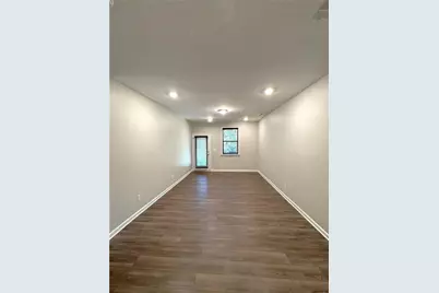 1846 Terrewood Drive NE, Atlanta, GA 30329 - Photo 27