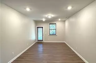 1846 Terrewood Dr NE, Atlanta, GA 30329 - Photo 27