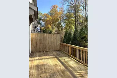 1846 Terrewood Drive NE, Atlanta, GA 30329 - Photo 33