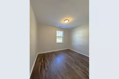 1846 Terrewood Drive NE, Atlanta, GA 30329 - Photo 25