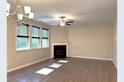 1846 Terrewood Drive NE, Atlanta, GA 30329 - Photo 5
