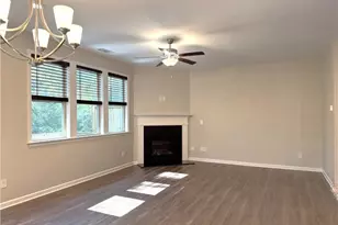 1846 Terrewood Dr NE, Atlanta, GA 30329 - Photo 5